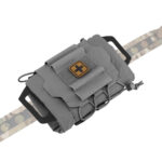 First-Aid Belt Bag - Image 41