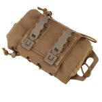 First-Aid Belt Bag - Image 28