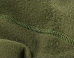 Fleece Beanie With Ear Warmer - Image 18