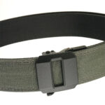 Flexlock Automatic Tactical Belt - Image 11