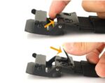 Flexlock Automatic Tactical Belt - Image 16