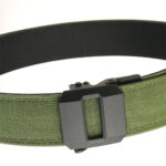 Flexlock Automatic Tactical Belt - Image 6