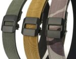 Flexlock Automatic Tactical Belt - Image 3
