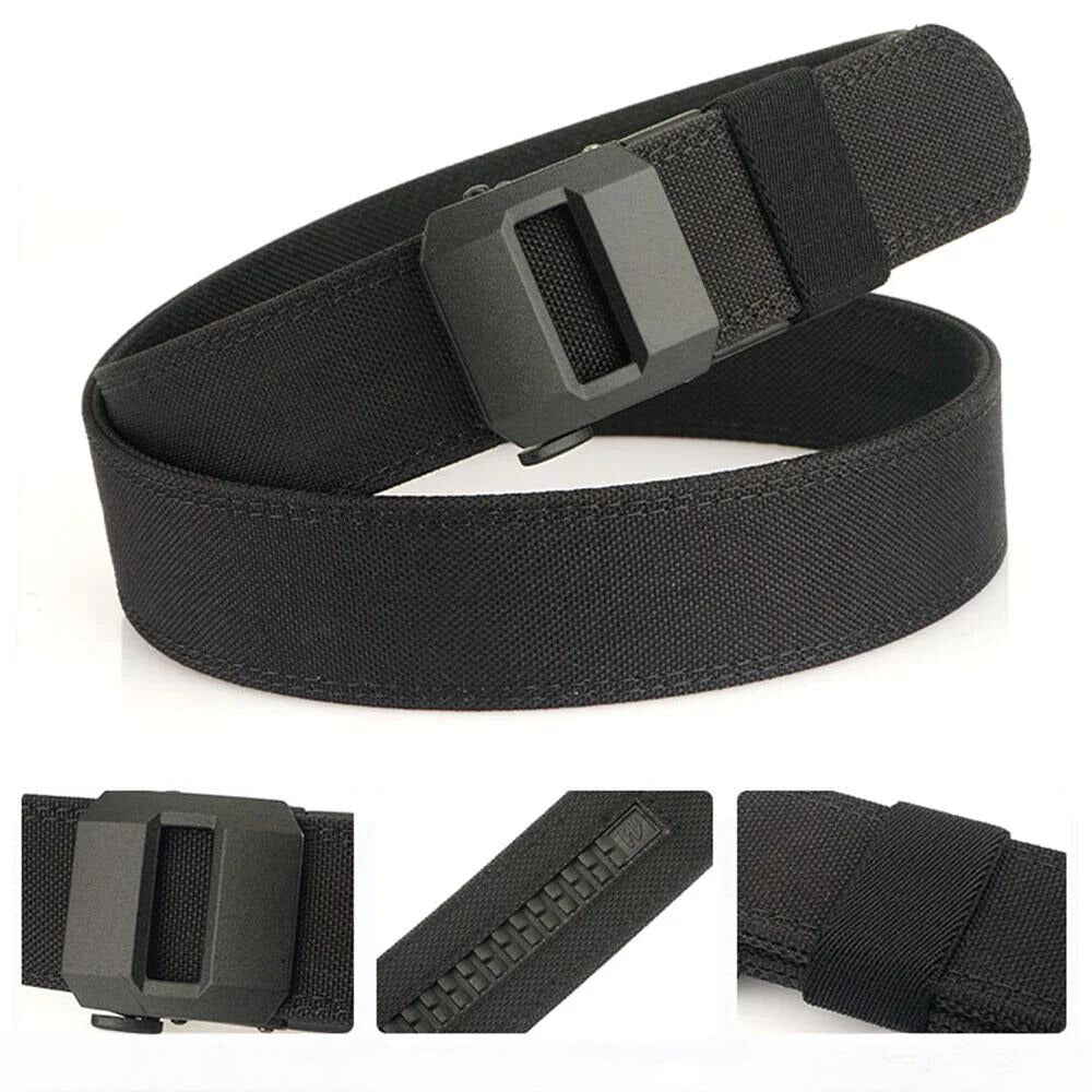 flexlock-automatic-tactical-belt-591948 Flexlock Automatic Tactical Belt - Image 1