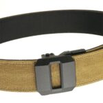 Flexlock Automatic Tactical Belt - Image 15