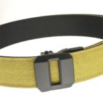 Flexlock Automatic Tactical Belt - Image 8