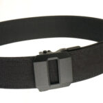 Flexlock Automatic Tactical Belt - Image 4