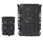 5.56 Taco Magazine Pouch - Image 6