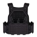 GEN4 Fully Modular Quick Release Plate Carrier - Image 9