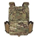 GEN4 Fully Modular Quick Release Plate Carrier - Image 6