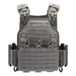 GEN4 Fully Modular Quick Release Plate Carrier - Image 12