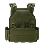 GEN4 Fully Modular Quick Release Plate Carrier - Image 13