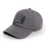 Glock Ripstop Hat