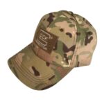 Glock Ripstop Hat - Image 11