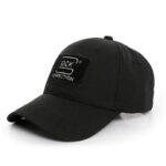 Glock Ripstop Hat - Image 8