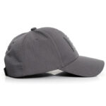 Glock Ripstop Hat - Image 4