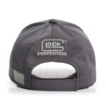 Glock Ripstop Hat - Image 2