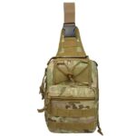 GO Bag™ Tactical Sling Backpack - Image 22