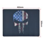 Gun Cleaning Mats - Image 26