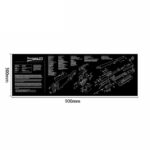 Gun Cleaning Mats - Image 15