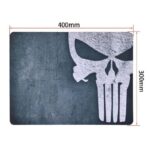 Gun Cleaning Mats - Image 7