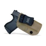 IWB KYDEX Holster (Glock) - Image 18