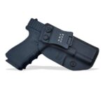 IWB KYDEX Holster (Glock) - Image 6