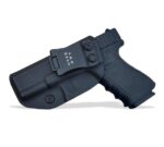 IWB KYDEX Holster (Glock) - Image 2