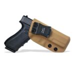 IWB KYDEX Holster (Glock) - Image 15