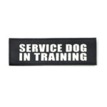 K9 Harness & Collar Patches - Image 22
