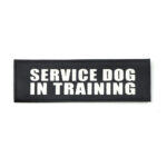 K9 Harness & Collar Patches - Image 7