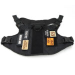 K9 Harness & Collar Patches - Image 2