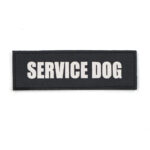 K9 Harness & Collar Patches - Image 21