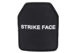 M.O.S. Gear Level IV Ballistic Plates – Rifle-Rated Ceramic Armor for Maximum Threat Protection - Image 5