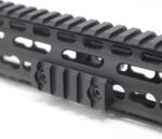 KeyMod PICATINNY RAIL MOUNTS - 4/5/7/9/13 Slots 21mm - Image 7