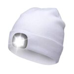 LED Beanie Cap - Image 16