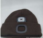 LED Beanie Cap - Image 10