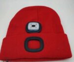 LED Beanie Cap - Image 9