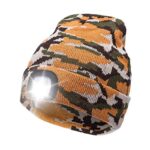 LED Beanie Cap - Image 14