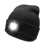 LED Beanie Cap - Image 19
