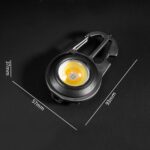 LED Lightbar Multi-Tool - Image 13