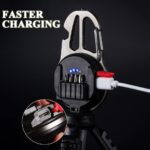 LED Lightbar Multi-Tool - Image 7