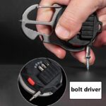 LED Lightbar Multi-Tool - Image 5