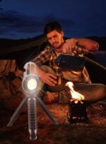 LED Lightbar Multi-Tool - Image 17