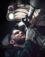 LED Lightbar Multi-Tool - Image 14