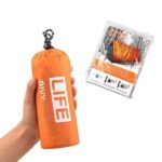 Life Tent - 2 Person Emergency Shelter - Image 5