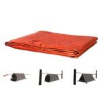Life Tent - 2 Person Emergency Shelter - Image 8