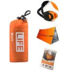 Life Tent - 2 Person Emergency Shelter - Image 6