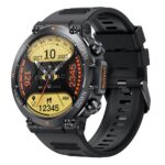 M100 Bluetooth Smartwatch