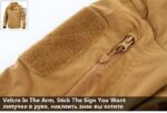 M14 Lightweight Breathable Windbreaker - Image 16